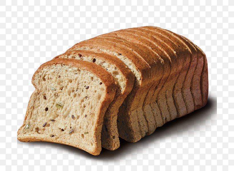 Rye Bread Graham Bread Toast American Muffins, PNG, 700x600px, Rye Bread, American Muffins, Baked Goods, Bread, Brown Bread Download Free