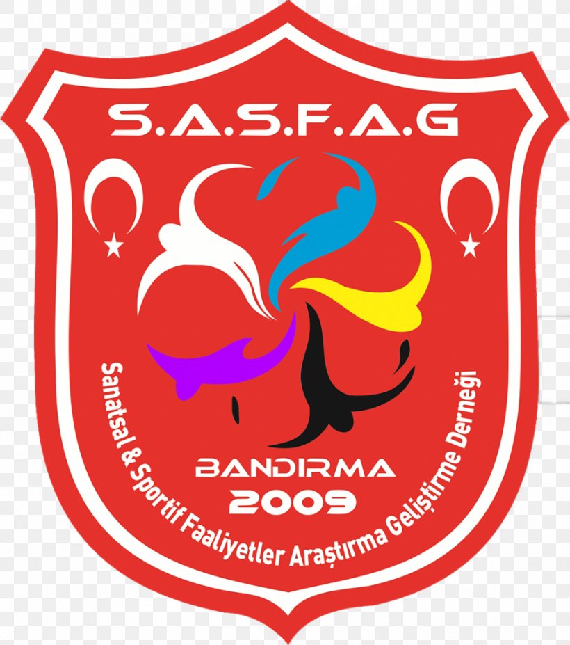 S.A.S.F.A.G. 41. Sokak Dance Logo, PNG, 905x1024px, 41 Sokak, Area, Brand, Dance, Email Download Free