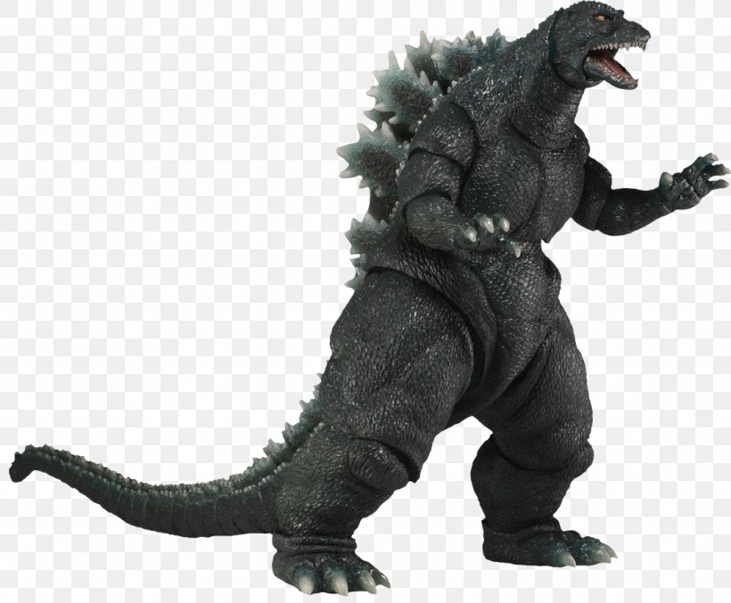 SpaceGodzilla King Kong Action & Toy Figures National Entertainment Collectibles Association, PNG, 1084x895px, Godzilla, Action Figure, Action Toy Figures, Animal Figure, Fictional Character Download Free