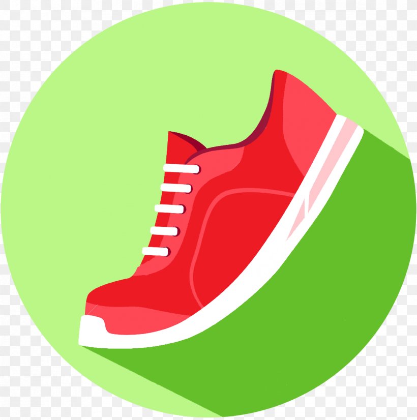 Student School Learning Teacher Academic Term, PNG, 1168x1177px, Student, Academic Term, Footwear, Grass, Green Download Free