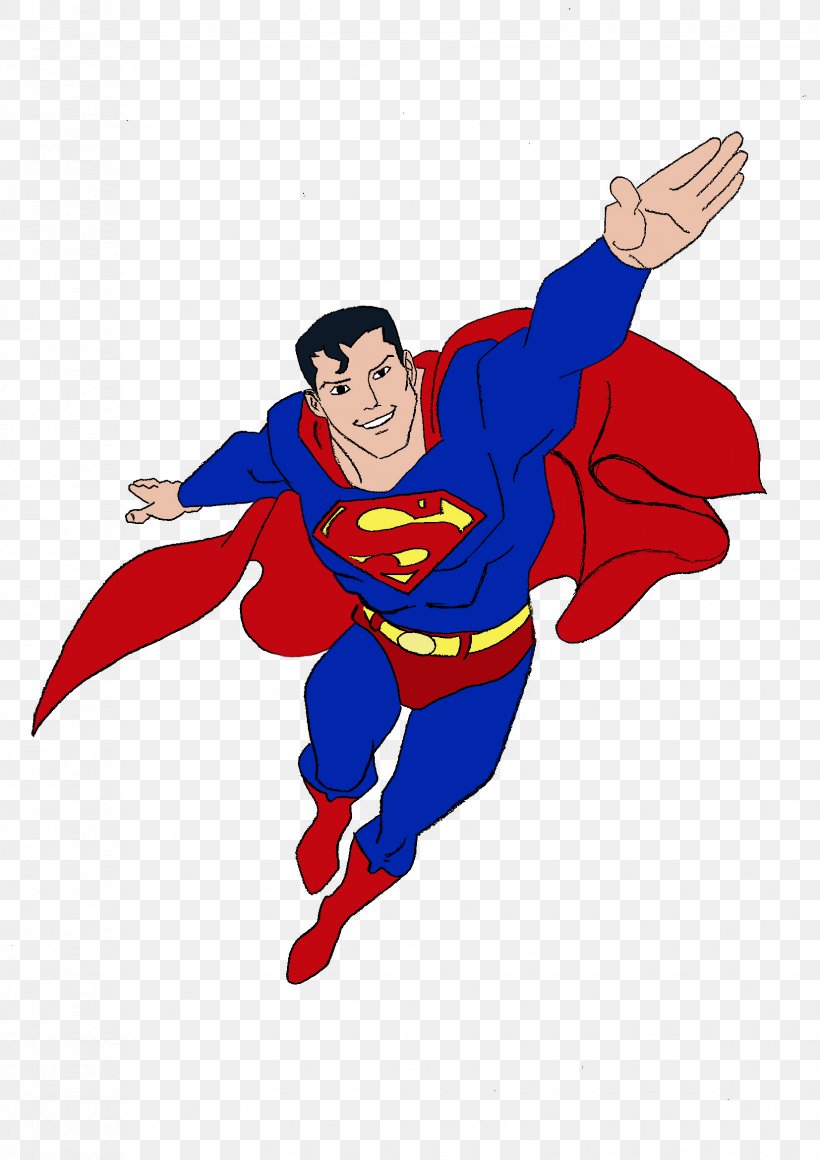 Superman Superboy Batman Robin Black Adam, PNG, 1654x2340px, Superman, Art, Artist, Batman, Batman V Superman Dawn Of Justice Download Free