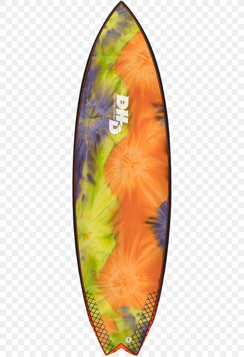 Surfing Surfboard Tie-dye, PNG, 360x1200px, Fin, Dye, Egg, Fish, Leaf Download Free