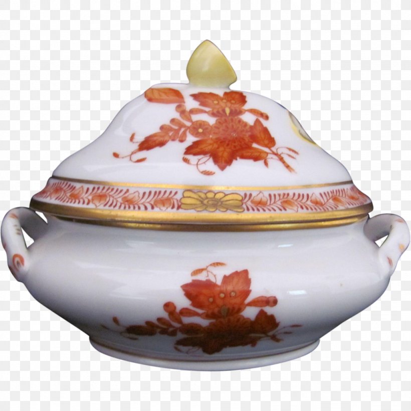Tureen Porcelain Tableware Bowl, PNG, 1024x1024px, Tureen, Bowl, Ceramic, Dinnerware Set, Dishware Download Free