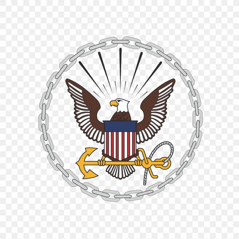 United States Navy Military Army, PNG, 1140x1142px, United States, Army, Army Officer, Badge, Crest Download Free