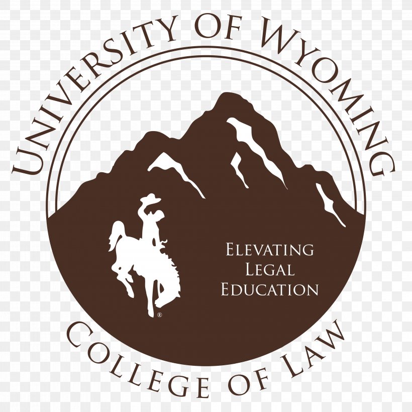 University Of Wyoming College Of Law Wyoming Cowboys Football Student, PNG, 4125x4125px, Wyoming Cowboys Football, Brand, College, Higher Education, Law Download Free