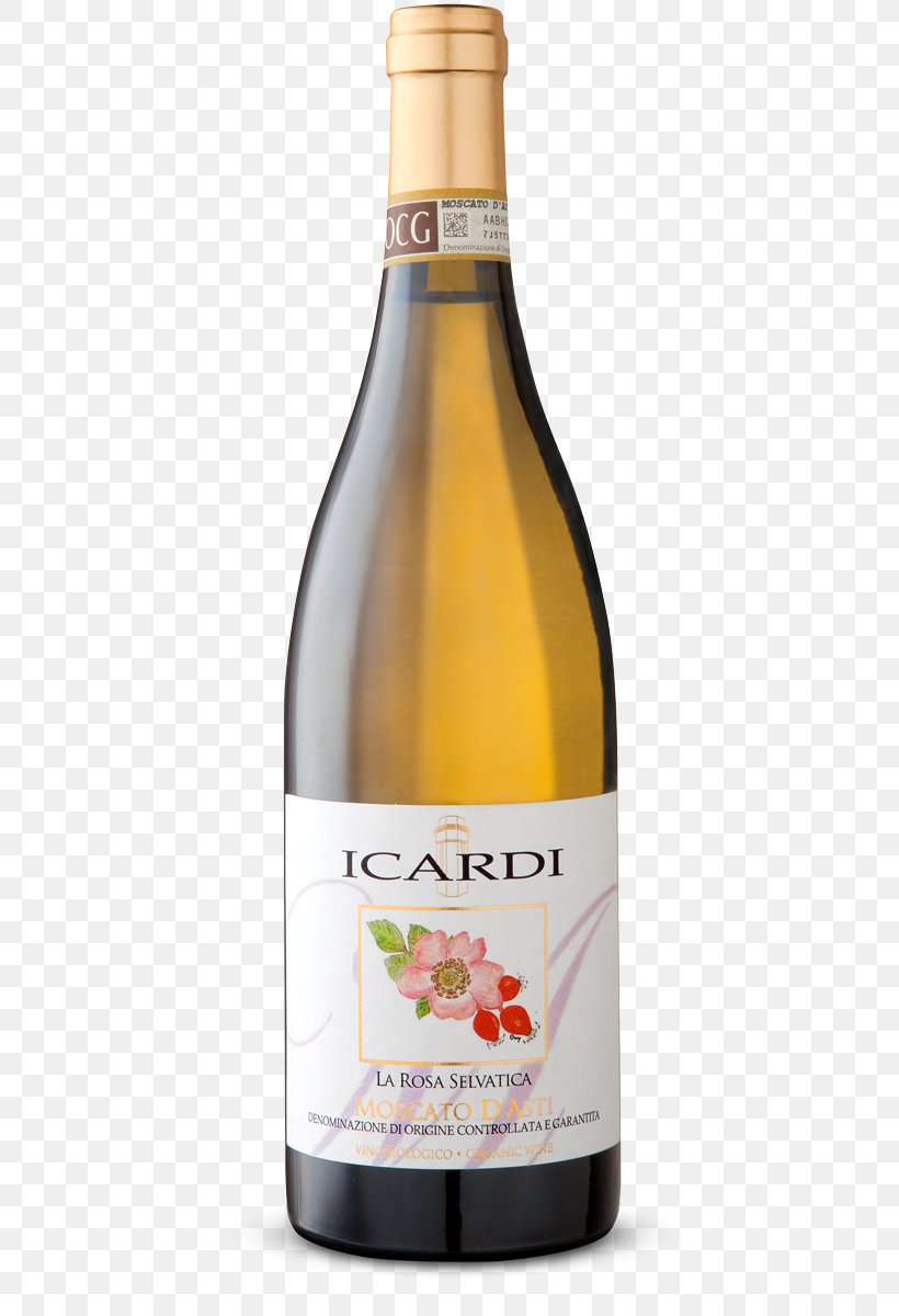 White Wine Moscato D'Asti Muscat Asti DOCG, PNG, 455x1200px, White Wine, Alcoholic Beverage, Asti, Asti Docg, Bottle Download Free