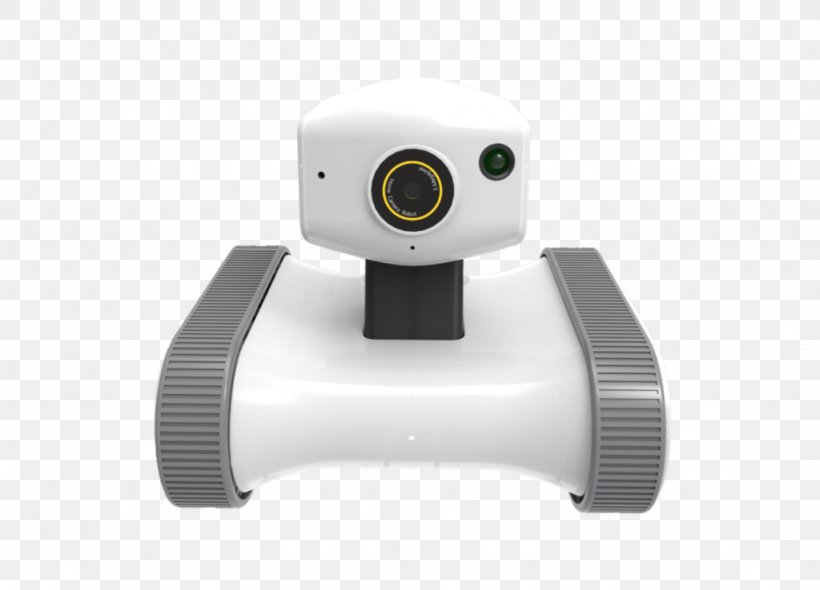 Wireless Security Camera Robot Wi-Fi Surveillance, PNG, 1024x738px, Wireless Security Camera, Camera, Cameras Optics, Closedcircuit Television, Electronic Device Download Free