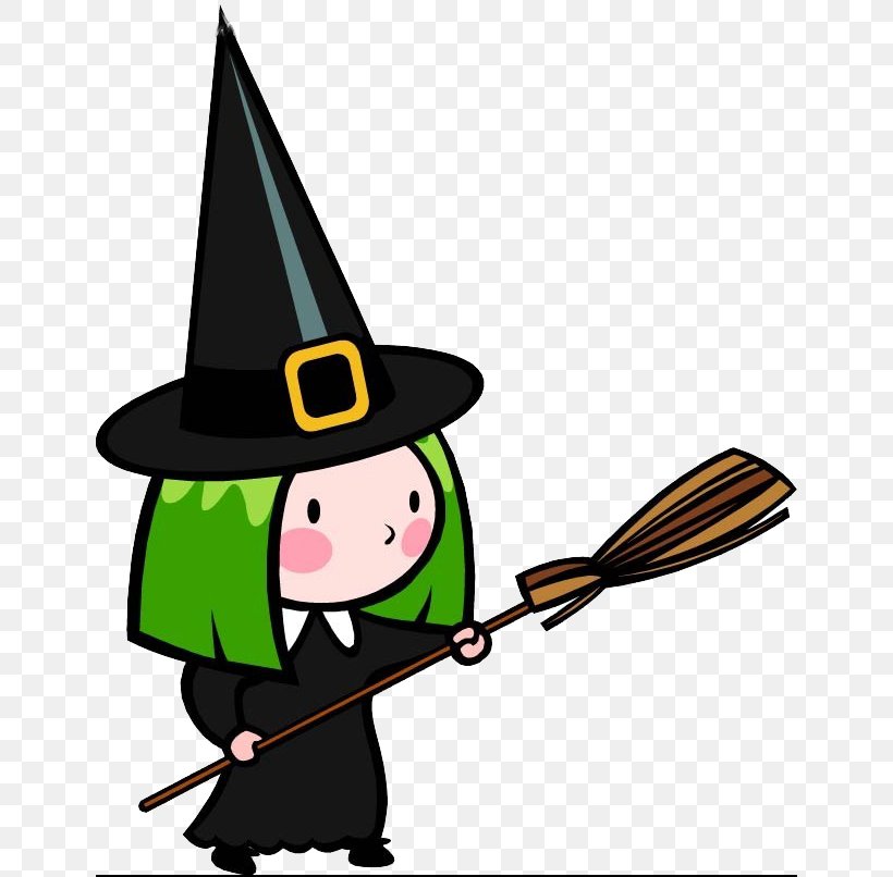 Witchcraft Boszorkxe1ny The Witch Next Door Halloween, PNG, 644x806px, Witchcraft, Cartoon, Cauldron, Fictional Character, Film Download Free