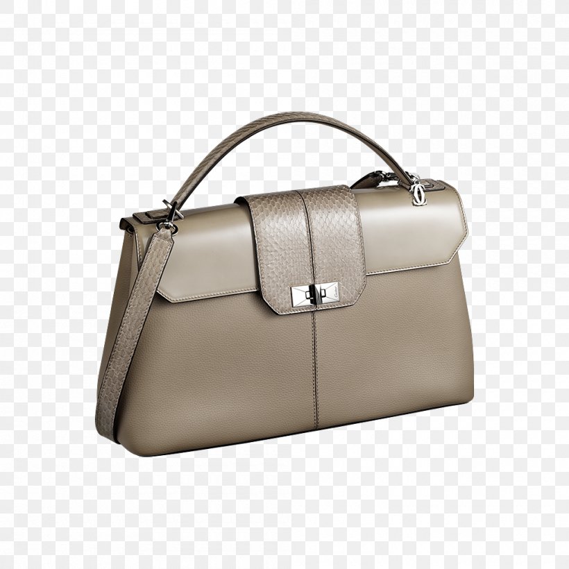 Women Bag Image, PNG, 1000x1000px, Handbag, Bag, Baggage, Beige, Brand Download Free