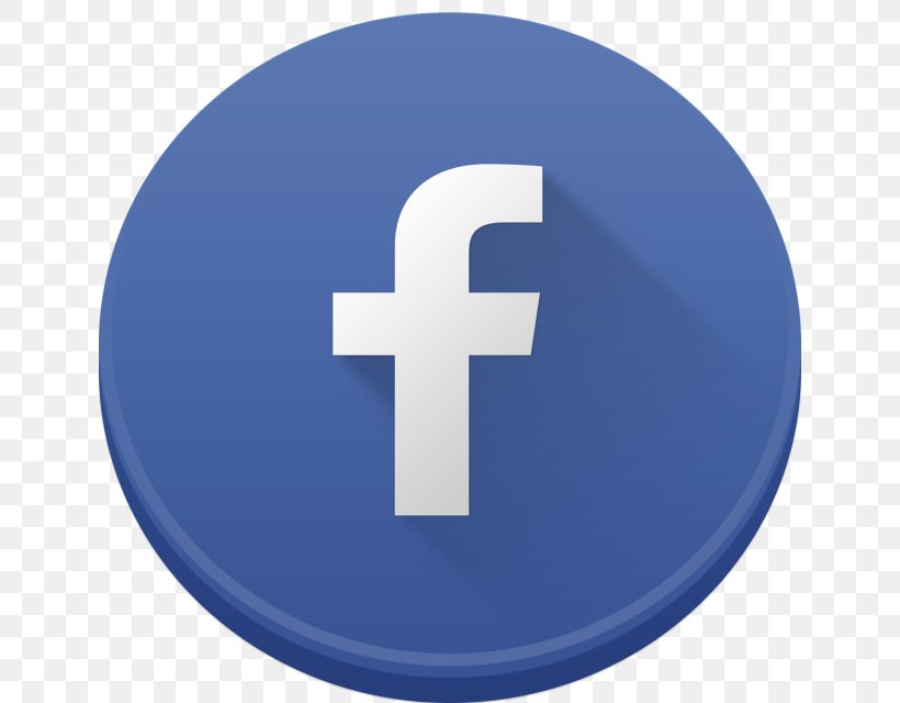Andalusia Symbol Culture LinkedIn Facebook, PNG, 640x640px, Andalusia, Culture, Facebook, Facebook Inc, Industrial Design Download Free