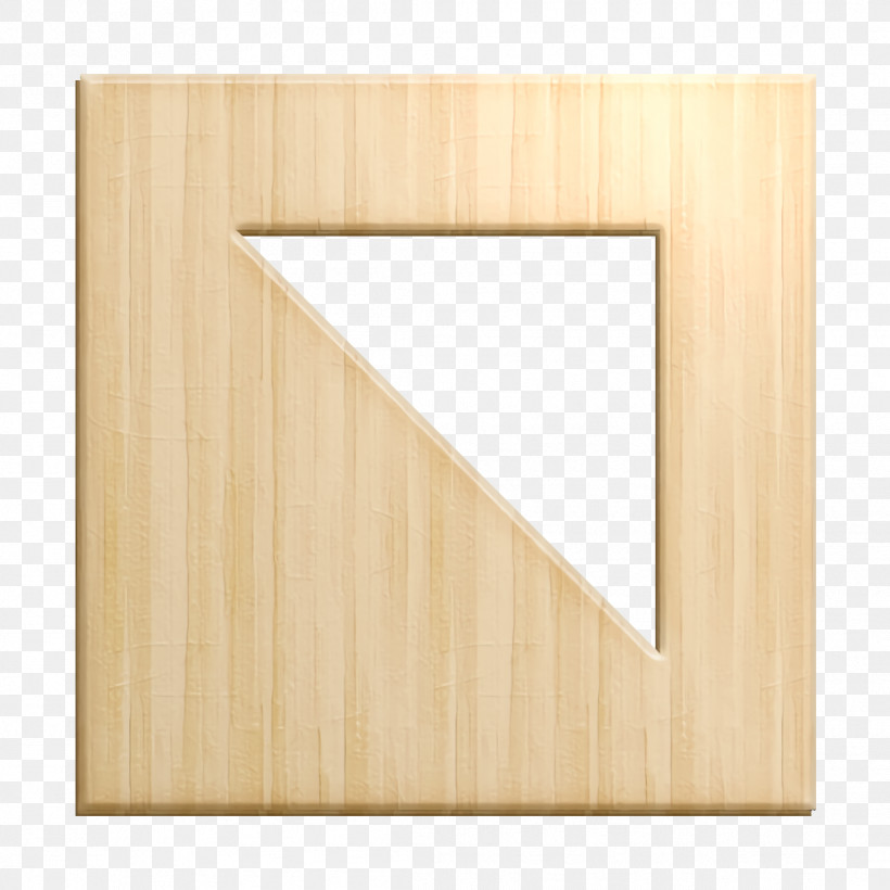 Arrow Icon Right Icon Square Icon, PNG, 1108x1108px, Arrow Icon, Beige, Line, Picture Frame, Rectangle Download Free
