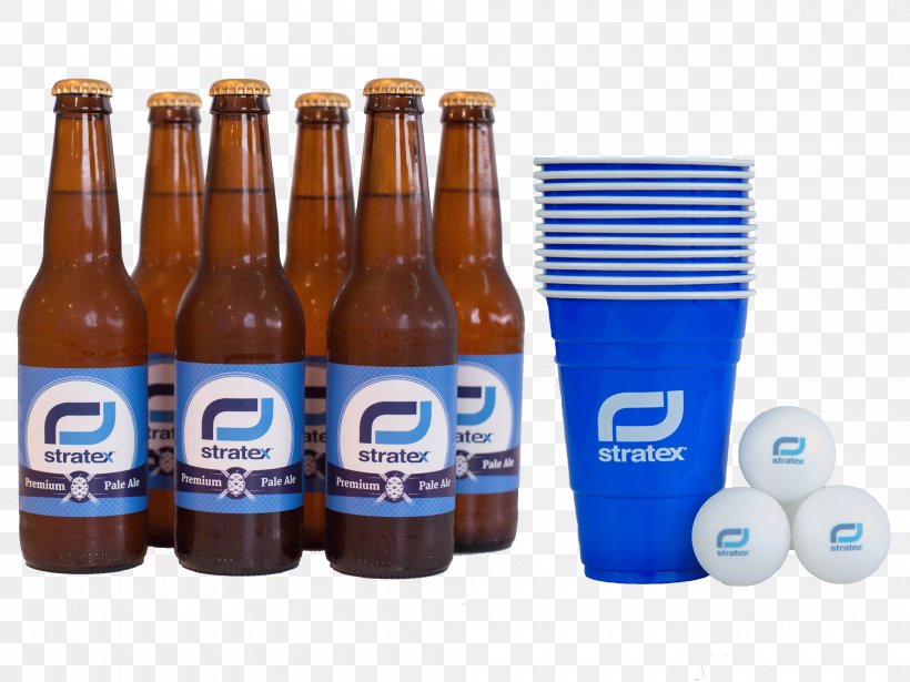 Beer Bottle Glass Bottle Imperial Pint Aluminum Can, PNG, 4000x3000px, Beer, Aluminium, Aluminum Can, Beer Bottle, Beverage Can Download Free