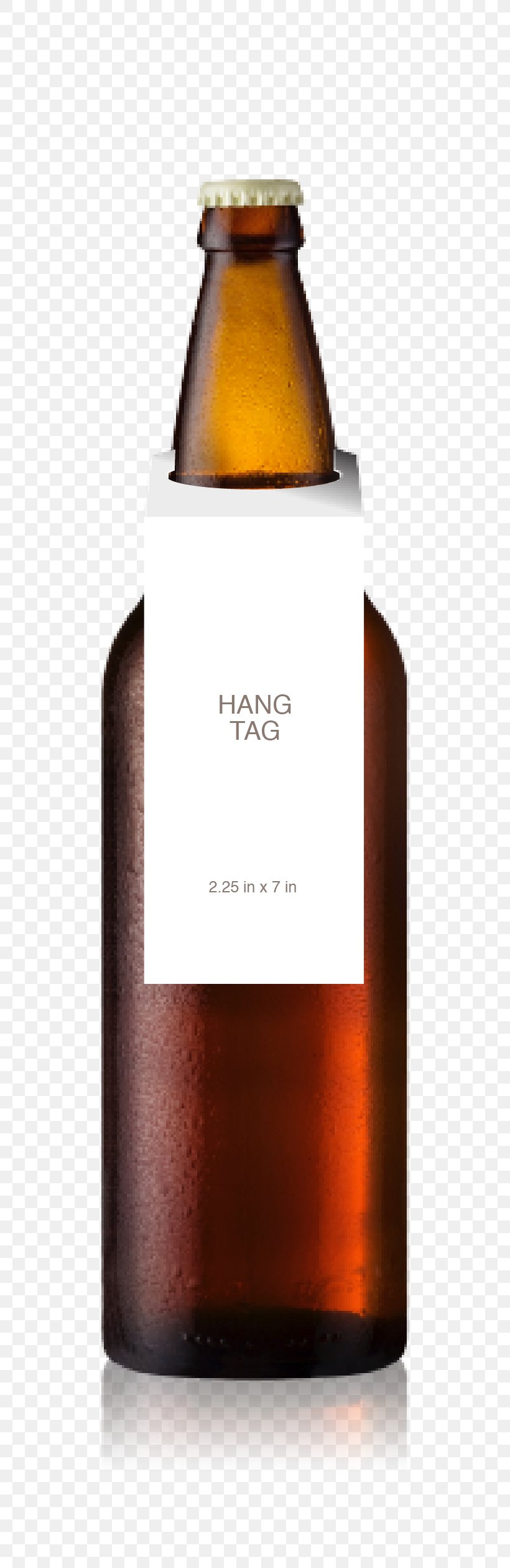 Beer Bottle Wine Distilled Beverage, PNG, 711x2518px, Beer, Alcohol, Alcoholic Drink, Beer Bottle, Bottle Download Free