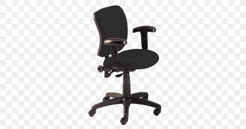 Border Office Style LTD Office & Desk Chairs Furniture Kneeling Chair, PNG, 648x432px, Office Desk Chairs, Armrest, Chair, Comfort, Cushion Download Free