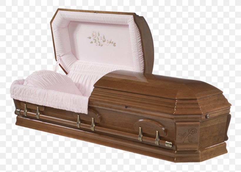 Caskets Funeral Home Burial Cremation, PNG, 1000x714px, Caskets, Burial, Cemetery, Cremation, Crematory Download Free