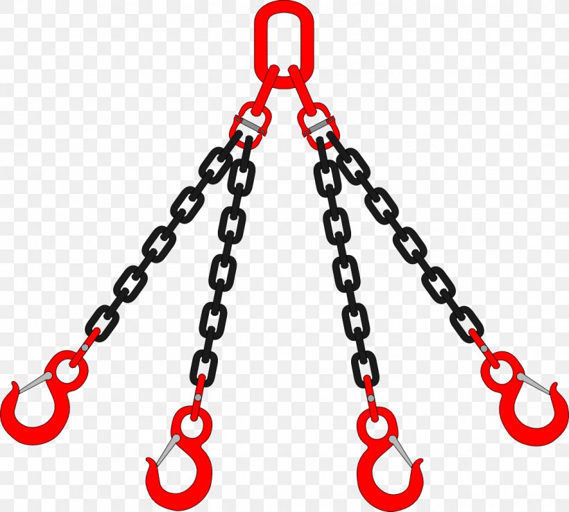 Chain Chandelier Wire Rope Bag, PNG, 1136x1024px, Chain, Alloy, Anchor, Bag, Body Jewelry Download Free