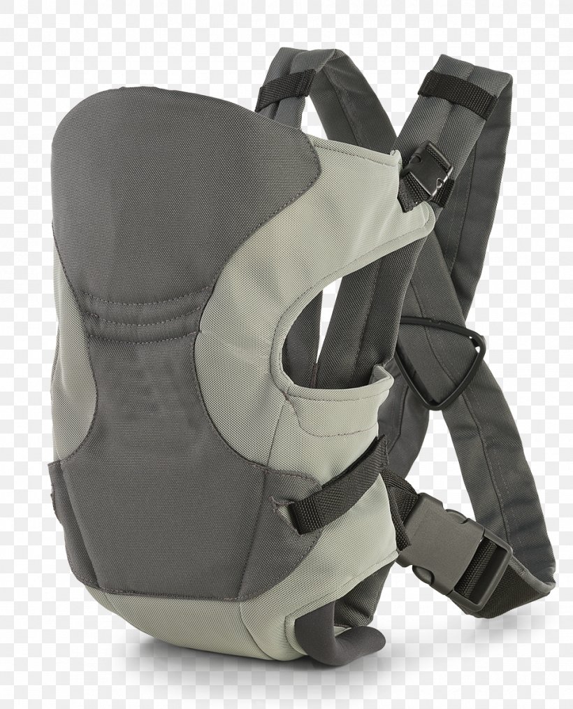 Chicco Go Baby Carrier Baby Transport Infant Baby Sling, PNG, 970x1200px, Baby Transport, Baby Carrier, Baby Sling, Baby Toddler Car Seats, Backpack Download Free