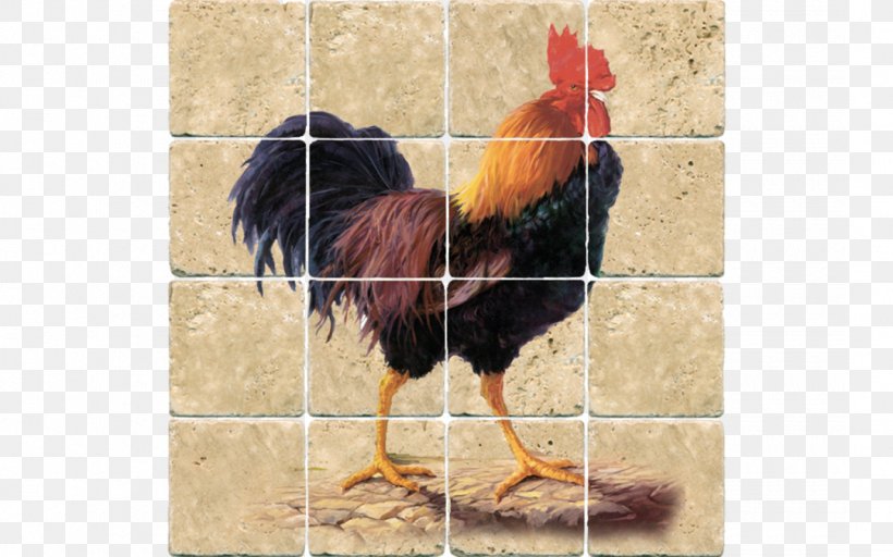 Chicken Bird Poultry Phasianidae Fowl, PNG, 1080x675px, Chicken, Beak, Bird, Chicken Meat, Fauna Download Free
