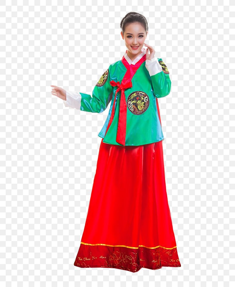 China Costume Design Robe, PNG, 750x1000px, China, Child, Clothing, Costume, Costume Design Download Free