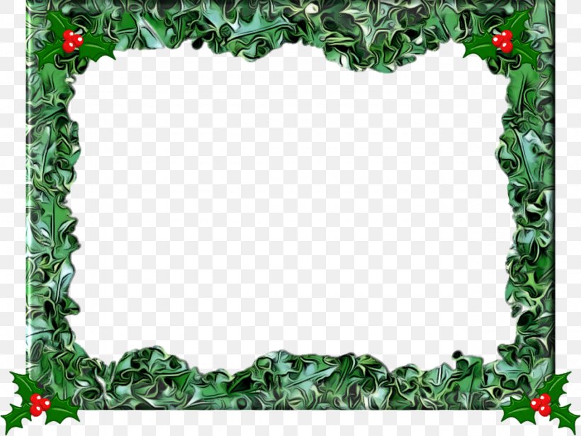Christmas Framing, PNG, 1280x960px, Christmas, Aquifoliaceae, Border, Christmas Candle, Flora Download Free