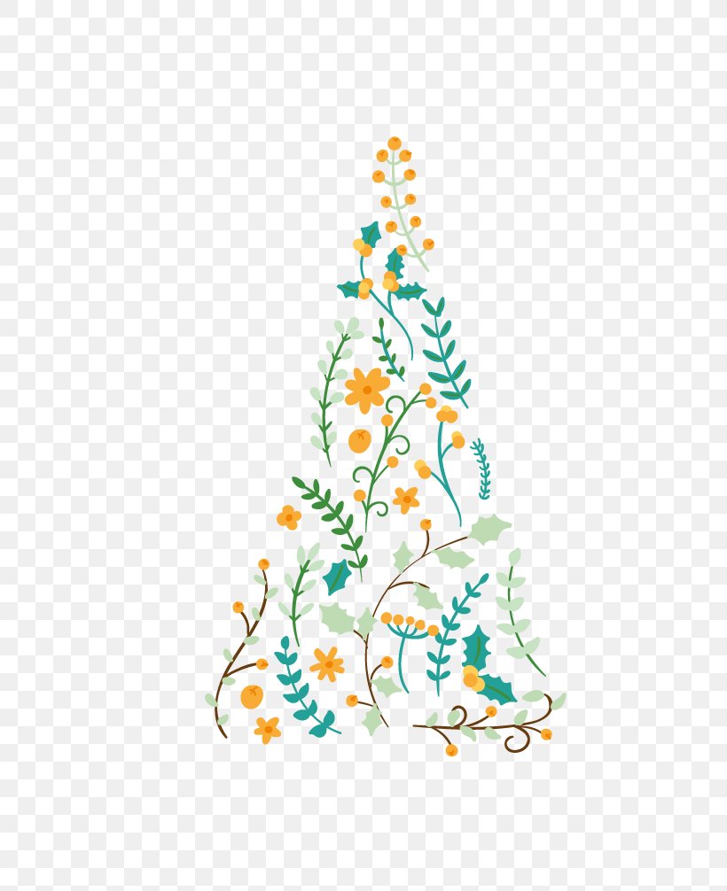Christmas Tree Christmas Decoration, PNG, 700x1006px, Christmas Tree, Bombka, Christmas, Christmas Decoration, Christmas Ornament Download Free