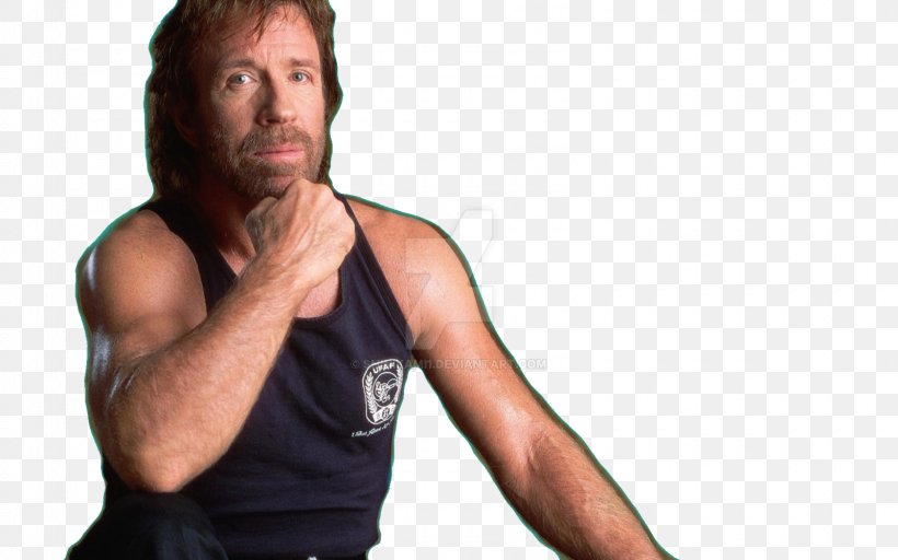 Chuck Norris Display Resolution Wallpaper, PNG, 1600x1000px, Watercolor, Cartoon, Flower, Frame, Heart Download Free