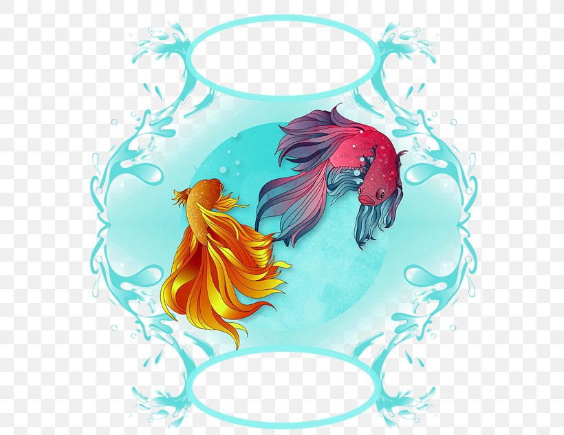 Clip Art Vector Graphics Fish Image, PNG, 600x632px, Fish, Art, Bird, Fictional Character, Goldfish Download Free
