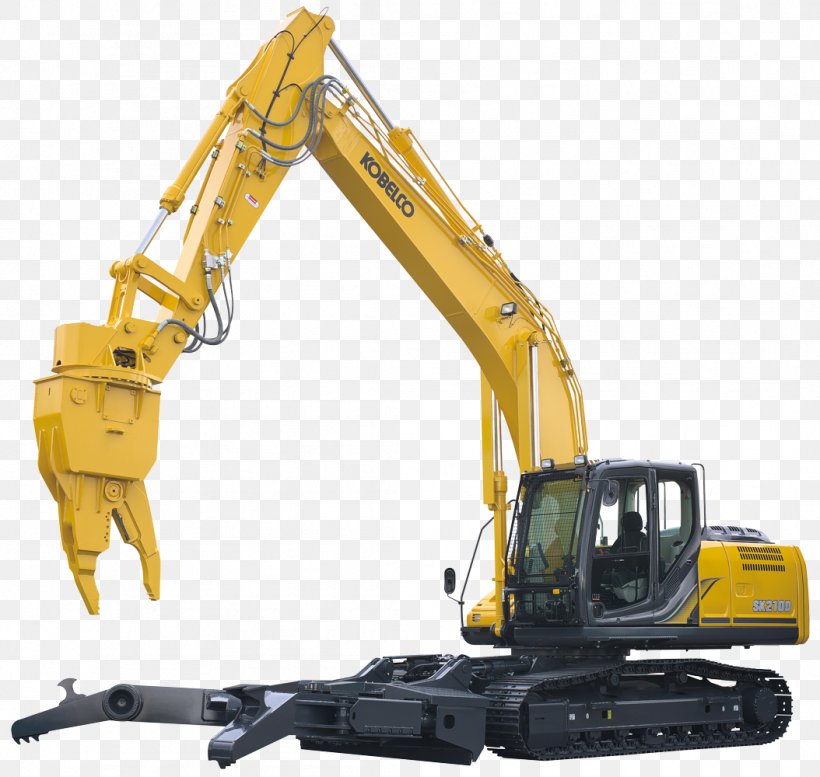 CNH Global Heavy Machinery Kobelco Construction Machinery America Demolition, PNG, 1054x1000px, Cnh Global, Architectural Engineering, Building Implosion, Bulldozer, Compact Excavator Download Free