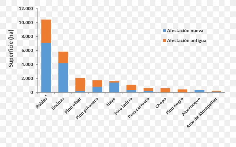 Consumer Price Index Economics Poverty Threshold, PNG, 1176x736px, Consumer Price Index, Area, Blue, Brand, Consumer Download Free