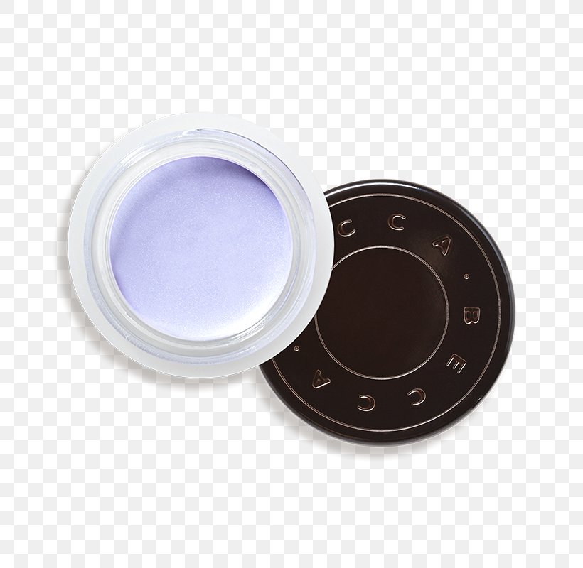 Cosmetics BECCA Backlight Targeted Colour Corrector Color BECCA Shimmering Skin Perfector, PNG, 800x800px, Cosmetics, Backlight, Becca Shimmering Skin Perfector, Color, Concealer Download Free