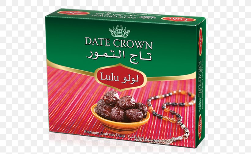 Date Palm Al Ain Food Kilogram Arecaceae, PNG, 605x505px, Date Palm, Al Ain, Arecaceae, Bukalapak, Business Download Free