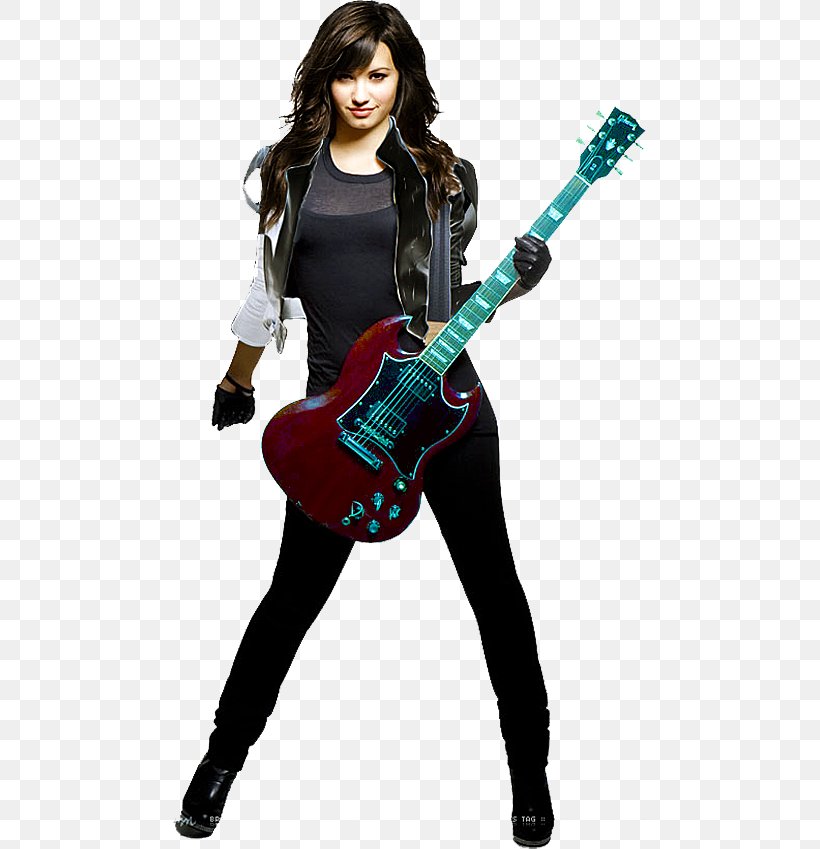 Demi Lovato Don't Forget Back Around Photo Shoot, PNG, 473x849px, Watercolor, Cartoon, Flower, Frame, Heart Download Free