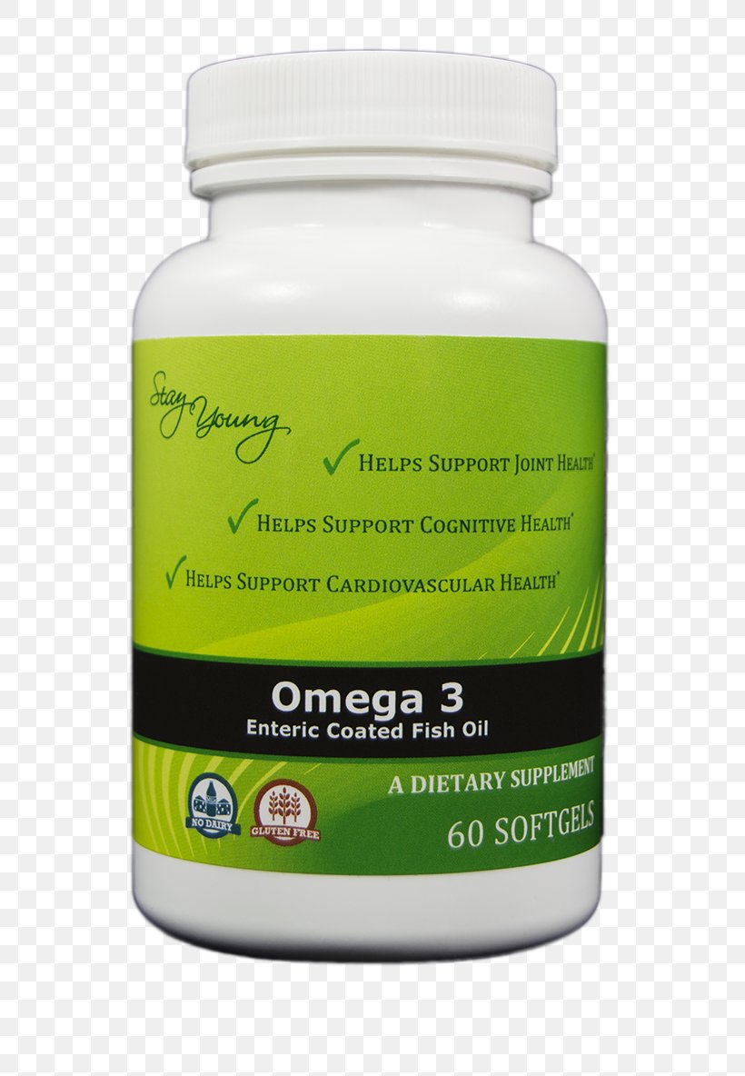 Dietary Supplement Enteric Coating Omega-3 Fatty Acids Pharmaceutical Drug Fish Oil, PNG, 787x1184px, Dietary Supplement, Acid, Cholesterol, Enteric Coating, Fatty Acid Download Free