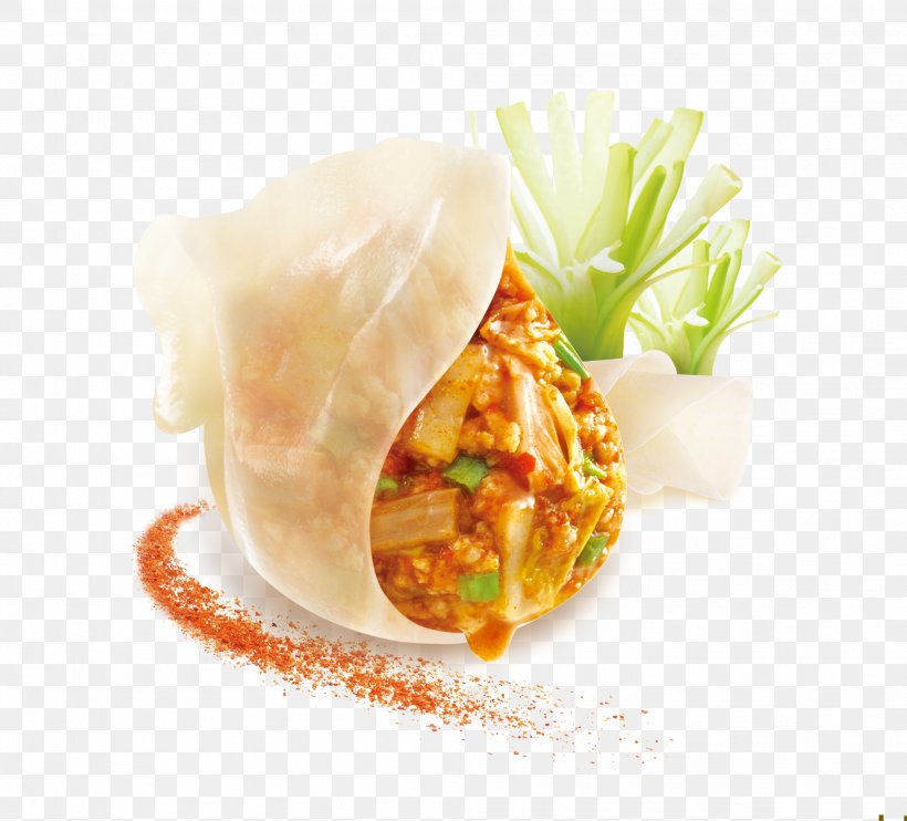 Dumpling Tangyuan Baozi Sanquan Food, PNG, 1994x1805px, Dumpling, Advertising, Appetizer, Baozi, Bun Download Free