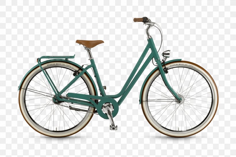 Electric Bicycle Kalkhoff Cycling City Bicycle, PNG, 3000x2000px, Bicycle, Bicycle Accessory, Bicycle Brake, Bicycle Frame, Bicycle Frames Download Free
