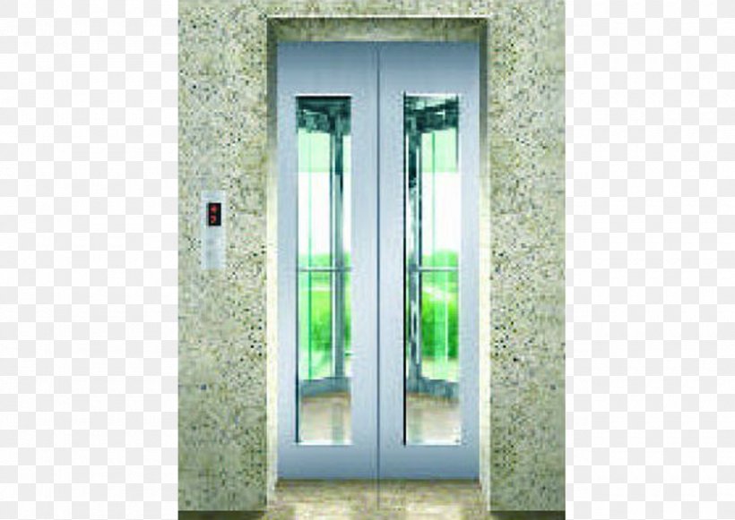 Elevator Building Architectural Engineering Escalator Door, PNG, 1280x908px, Elevator, Architectural Engineering, Building, Building Materials, Business Download Free