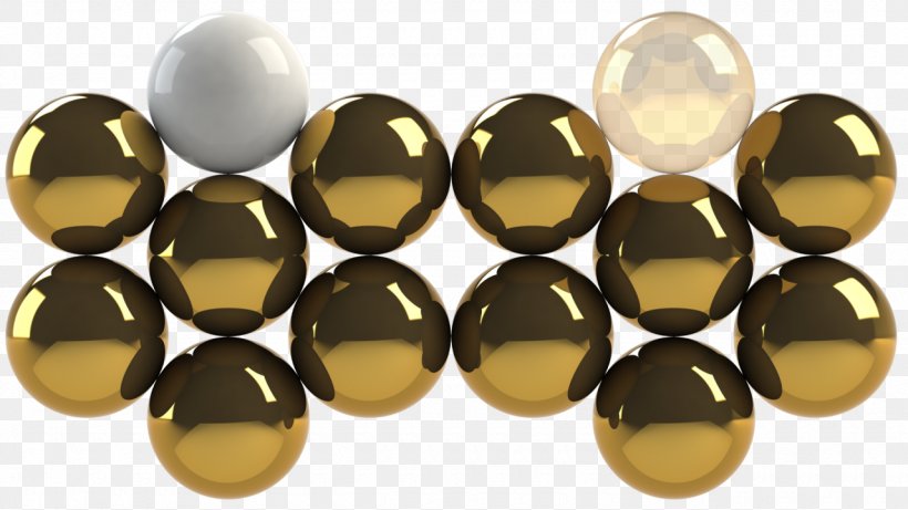 Energy Force Matter Bead Dimension, PNG, 1280x720px, Energy, Bead, Brass, Dimension, Ellipse Download Free