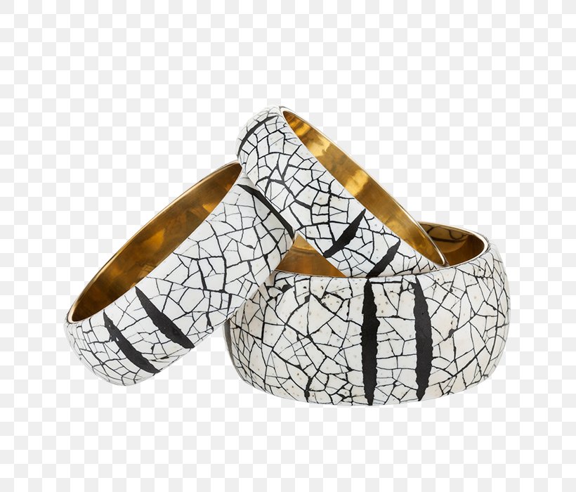 EUR/USD Product Clothing Accessories Price Bangle, PNG, 700x700px, Eurusd, Bangle, Belt, Clothing Accessories, Euro Download Free