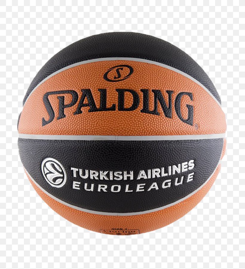 EuroLeague NBA Basketball Spalding, PNG, 750x902px, Euroleague, Ball, Basketball, Fiba, Game Download Free