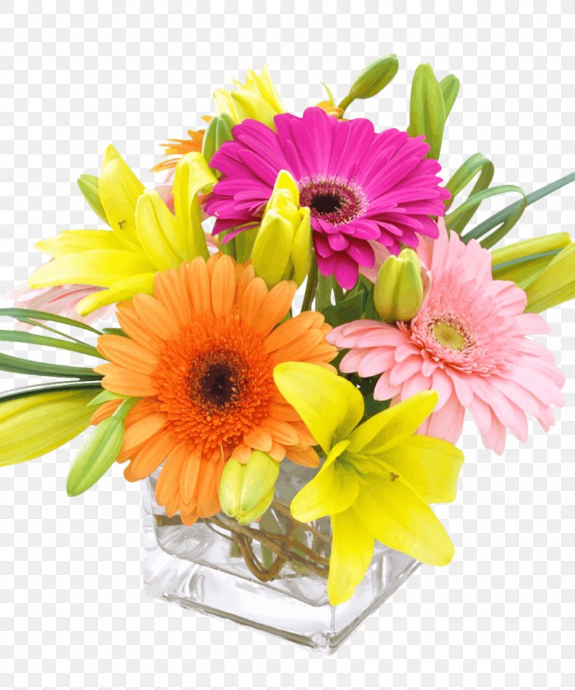 Floristry Flower Delivery Floral Design Flower Bouquet, PNG, 950x1140px, Floristry, Administrative Professionals Day, Artificial Flower, Bagoys Florist Home, Barberton Daisy Download Free