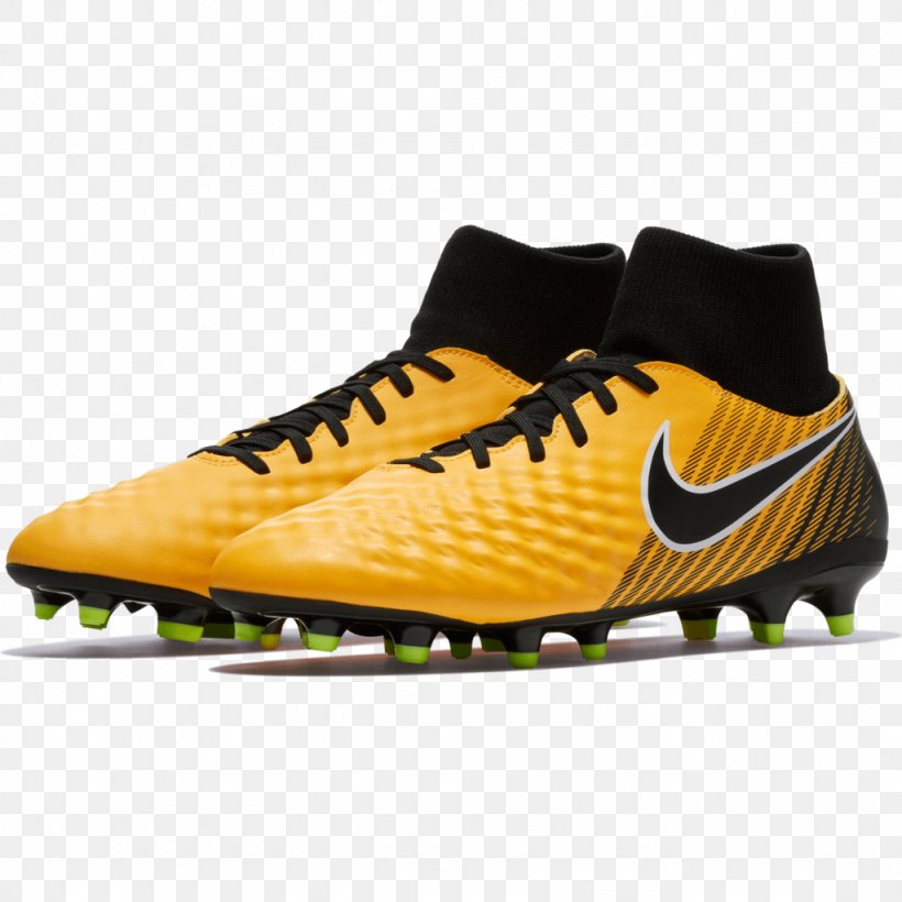 Football Boot Nike Mercurial Vapor Cleat Shoe, PNG, 1024x1024px, Football Boot, Adidas, Athletic Shoe, Boot, Cleat Download Free