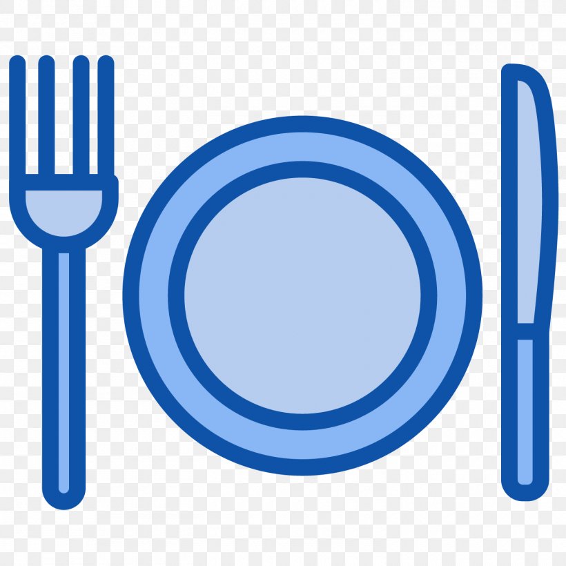 Fork Clip Art Tableware Spoon, PNG, 1500x1500px, Fork, Area, Cartoon ...