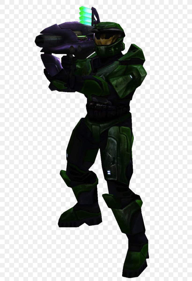 Halo: Combat Evolved Halo 3 Halo 5: Guardians Halo 2 Halo Wars, PNG, 540x1197px, Halo Combat Evolved, Action Figure, Army Men, Covenant, Dry Suit Download Free