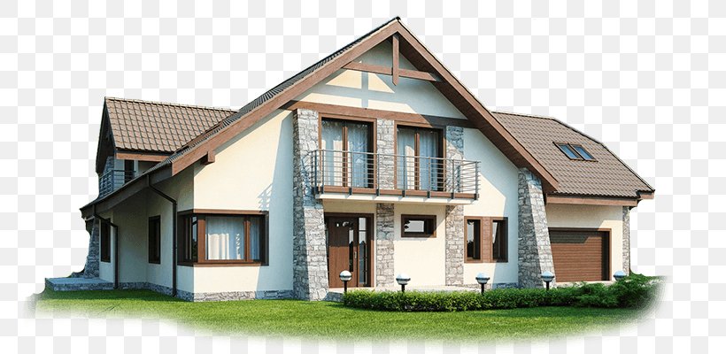 House Renovation Building, PNG, 768x400px, House, Bathroom, Bedroom, Building, Cottage Download Free