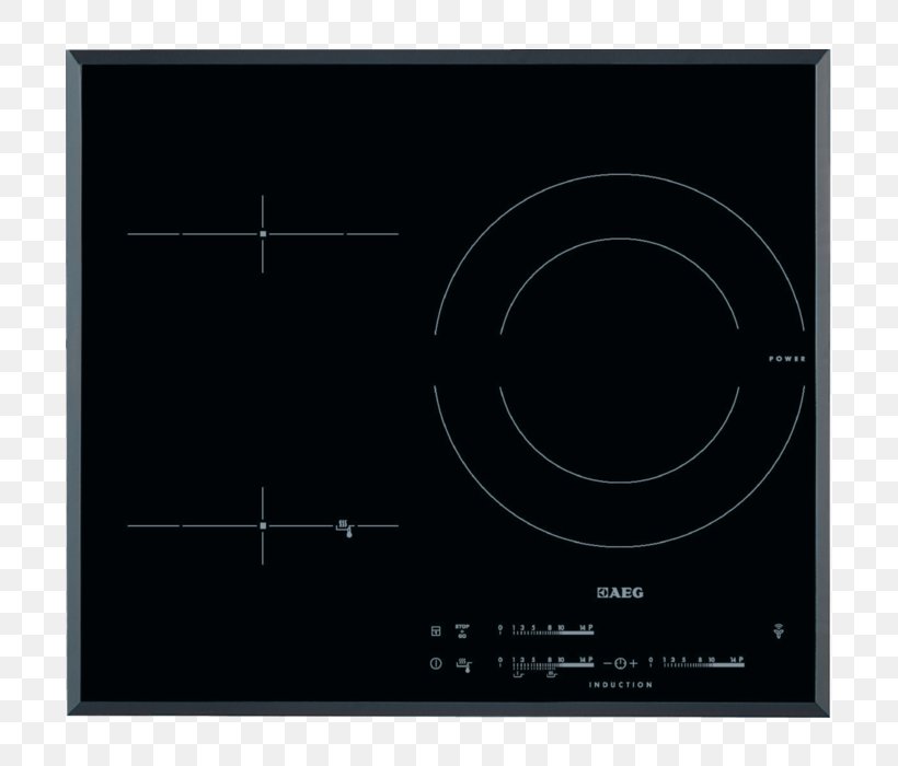 Induction Cooking Cooking Ranges Balay Hob, PNG, 700x700px, Induction Cooking, Aeg, Area, Balay, Battery Charger Download Free