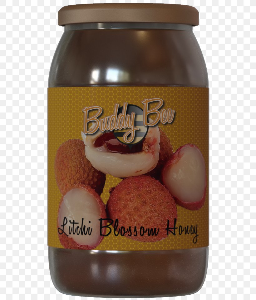 Ingredient Lychee Flavor Fruit, PNG, 600x960px, Ingredient, Flavor, Food, Fruit, Lychee Download Free