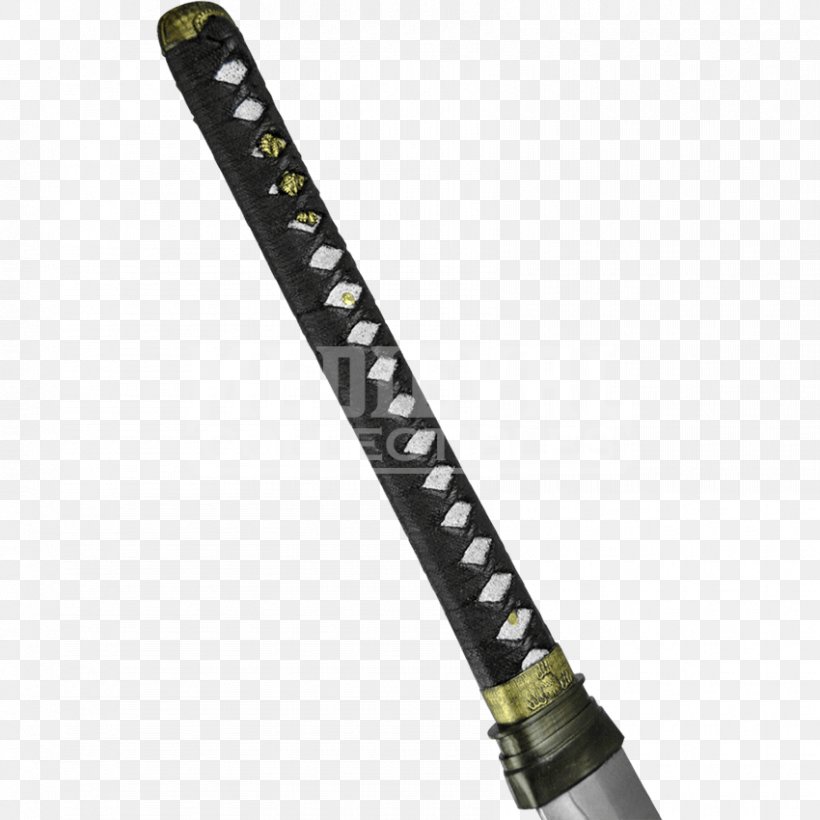 Japan Shakuhachi Larp Samurai Wakizashi Calimacil, PNG, 850x850px, Japan, Calimacil, Hardware, Japanese Sword, Katana Download Free