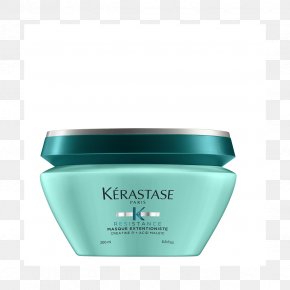 Kerastase Resistance Bain Force Architecte Hair Care Shampoo Png 500x554px Hair Cream Hair Care Hair Conditioner Hair Styling Products Download Free