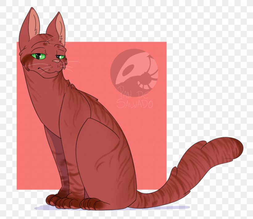 Kitten Cat Russetfur Art Whiskers, PNG, 962x831px, Kitten, Art, Artist, Carnivoran, Cartoon Download Free