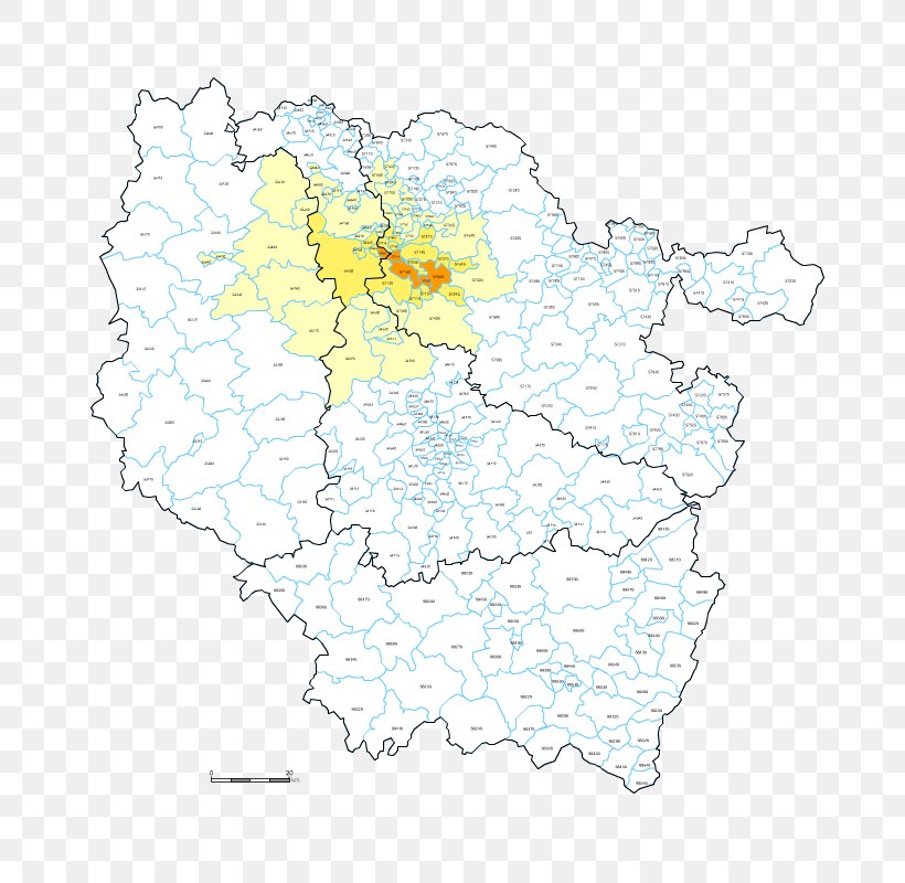 Line Point Map Tuberculosis, PNG, 758x800px, Point, Area, Border, Map, Tuberculosis Download Free